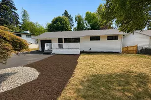 2502 202nd Pl SW, Lynnwood, WA 98036 - Photo 3