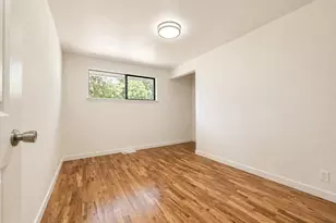 2502 202nd Pl SW, Lynnwood, WA 98036 - Photo 7