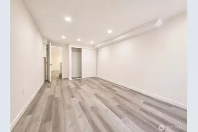 2502 202nd Place SW, Lynnwood, WA 98036 - Photo 15