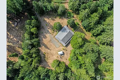 5728 NW Littlewood Lane, Silverdale, WA 98383 - Photo 27