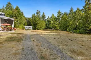 5728 NW Littlewood Ln, Silverdale, WA 98383 - Photo 35