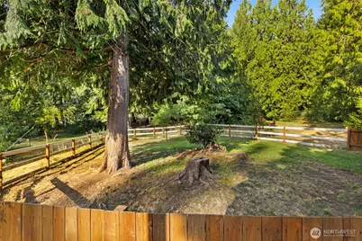 5728 NW Littlewood Lane, Silverdale, WA 98383 - Photo 29