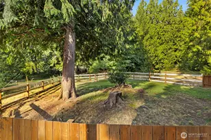 5728 NW Littlewood Ln, Silverdale, WA 98383 - Photo 29