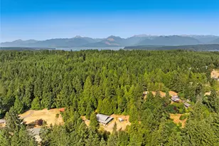 5728 NW Littlewood Ln, Silverdale, WA 98383 - Photo 1