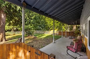 5728 NW Littlewood Ln, Silverdale, WA 98383 - Photo 23