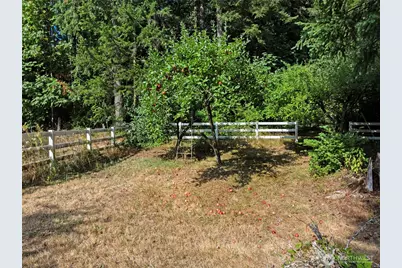 5728 NW Littlewood Lane, Silverdale, WA 98383 - Photo 37