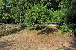 5728 NW Littlewood Ln, Silverdale, WA 98383 - Photo 37