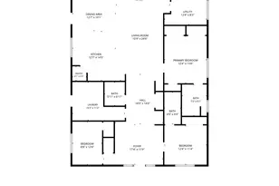 5728 NW Littlewood Ln, Silverdale, WA 98383 - Photo 39