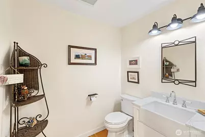 5728 NW Littlewood Lane, Silverdale, WA 98383 - Photo 19