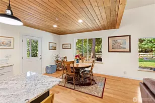5728 NW Littlewood Ln, Silverdale, WA 98383 - Photo 9