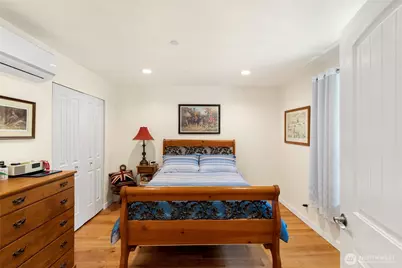 5728 NW Littlewood Lane, Silverdale, WA 98383 - Photo 13