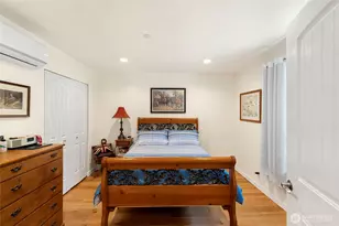 5728 NW Littlewood Ln, Silverdale, WA 98383 - Photo 13