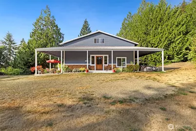 5728 NW Littlewood Lane, Silverdale, WA 98383 - Photo 25