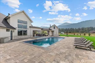 132 Old Cedars Rd, Cle Elum, WA 98922 - Photo 25