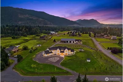 132 Old Cedars Road, Cle Elum, WA 98922 - Photo 3