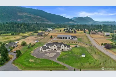 132 Old Cedars Road, Cle Elum, WA 98922 - Photo 37