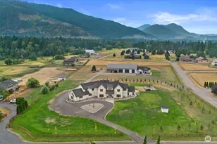 132 Old Cedars Rd, Cle Elum, WA 98922 - Photo 37