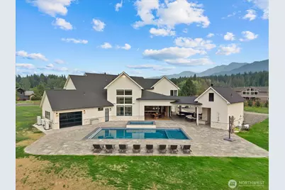 132 Old Cedars Road, Cle Elum, WA 98922 - Photo 27