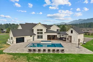 132 Old Cedars Rd, Cle Elum, WA 98922 - Photo 27