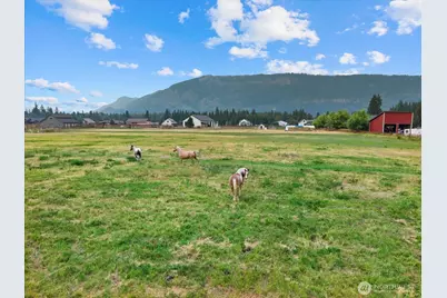 132 Old Cedars Road, Cle Elum, WA 98922 - Photo 35