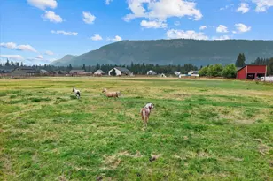 132 Old Cedars Rd, Cle Elum, WA 98922 - Photo 35