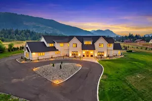 132 Old Cedars Rd, Cle Elum, WA 98922 - Photo 1