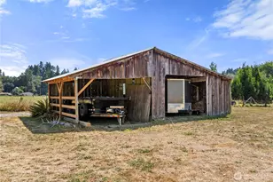 449 Collins Rd, Toledo, WA 98591 - Photo 39