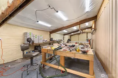 449 Collins Road, Toledo, WA 98591 - Photo 35