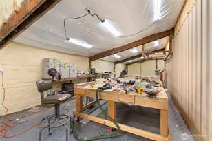 449 Collins Rd, Toledo, WA 98591 - Photo 35