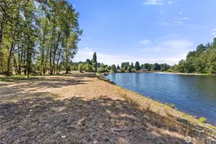 449 Collins Rd, Toledo, WA 98591 - Photo 31