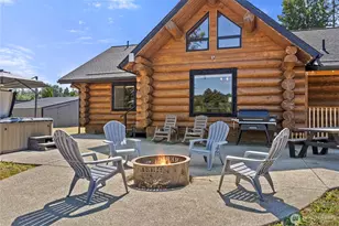 449 Collins Rd, Toledo, WA 98591 - Photo 27