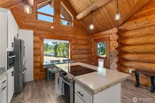449 Collins Rd, Toledo, WA 98591 - Photo 9