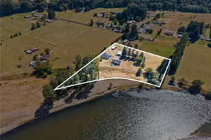 449 Collins Rd, Toledo, WA 98591 - Photo 3