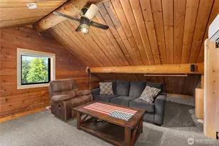 449 Collins Rd, Toledo, WA 98591 - Photo 21