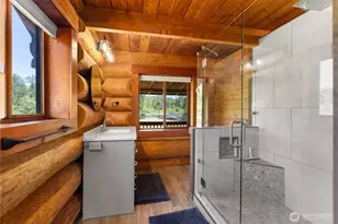 449 Collins Rd, Toledo, WA 98591 - Photo 13