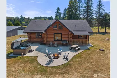 449 Collins Road, Toledo, WA 98591 - Photo 25