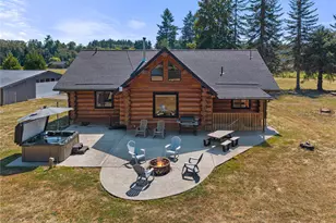 449 Collins Rd, Toledo, WA 98591 - Photo 25