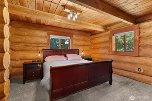 449 Collins Rd, Toledo, WA 98591 - Photo 11