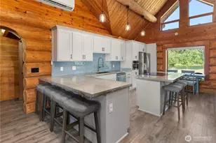 449 Collins Rd, Toledo, WA 98591 - Photo 7
