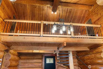 449 Collins Road, Toledo, WA 98591 - Photo 19
