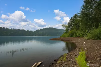 9267 Upper Frost Creek Road, Maple Falls, WA 98266 - Photo 9