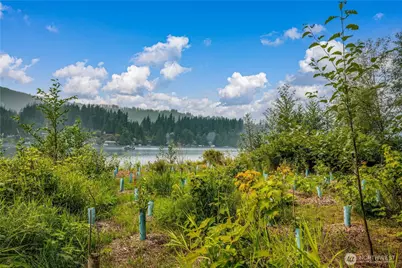 9267 Upper Frost Creek Road, Maple Falls, WA 98266 - Photo 15