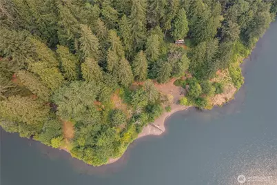 9267 Upper Frost Creek Road, Maple Falls, WA 98266 - Photo 37
