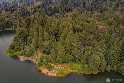 9267 Upper Frost Creek Road, Maple Falls, WA 98266 - Photo 35