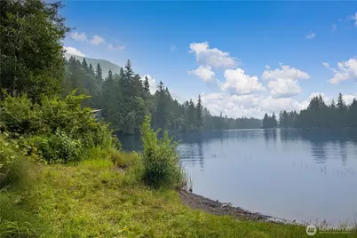 9267 Upper Frost Creek Road, Maple Falls, WA 98266 - Photo 11