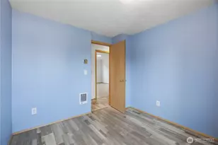 1239 Juniper Dr SE, Olympia, WA 98513 - Photo 25