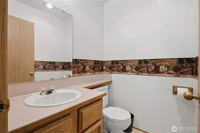 1239 Juniper Dr SE, Olympia, WA 98513 - Photo 19
