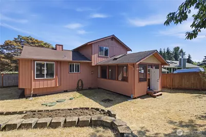1239 Juniper Dr SE, Olympia, WA 98513 - Photo 27