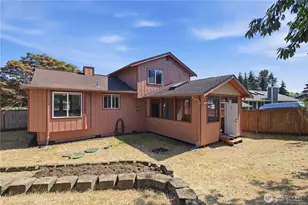 1239 Juniper Dr SE, Olympia, WA 98513 - Photo 27
