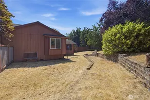 1239 Juniper Dr SE, Olympia, WA 98513 - Photo 29